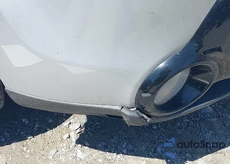 2016 Kia Soul + z USA, uszkodzony, nr VIN KNDJP3A5XG7862204